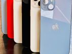 Apple iPhone 14 Plus 128GB tT (Used)