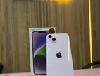 Apple iPhone 14 Plus 128GB (Used)