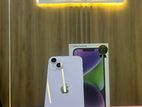 Apple iPhone 14 Plus 128GB (Used)