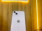 Apple iPhone 14 Plus 128GB (Used)