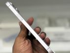 Apple iPhone 14 Plus 128GB (Used)