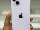 Apple iPhone 14 Plus 128GB (Used)