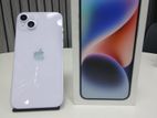 Apple iPhone 14 Plus 128GB (Used)