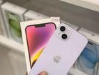 Apple iPhone 14 Plus 128GB (Used)
