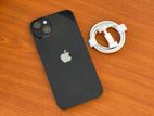 Apple iPhone 14 Plus 128GB (Used)