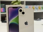 Apple iPhone 14 Plus 128GB (Used)