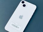 Apple iPhone 14 Plus 128GB (Used)