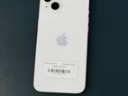 Apple iPhone 14 Plus 128GB (Used)