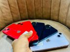 Apple iPhone 14 Plus 128GB (Used)