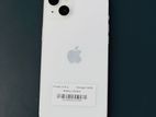 Apple iPhone 14 Plus 128GB (Used)