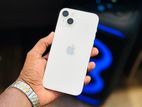 Apple iPhone 14 Plus 128GB (Used)