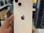 Apple iPhone 14 Plus 128GB (Used)