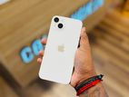 Apple iPhone 14 Plus 128GB (Used)