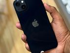 Apple iPhone 14 Plus 128GB (Used)