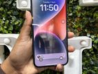 Apple iPhone 14 Plus 128GB (Used)