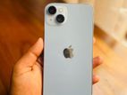 Apple iPhone 14 Plus 128GB (Used)