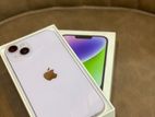 Apple iPhone 14 Plus 128GB (Used)
