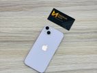 Apple iPhone 14 Plus 128GB (Used)