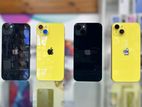 Apple iPhone 14 Plus 128gb (Used)