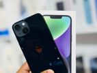 Apple iPhone 14 Plus 128GB (Used)