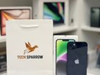 Apple iPhone 14 Plus 128GB (Used)