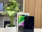 Apple iPhone 14 Plus 128GB (Used)