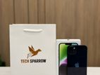 Apple iPhone 14 Plus 128GB (Used)