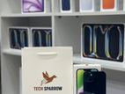 Apple iPhone 14 Plus 128GB (Used)