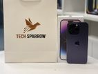 Apple iPhone 14 Plus 128GB (Used)