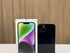 Apple iPhone 14 Plus 128GB (Used)