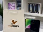 Apple iPhone 14 Plus 128GB (Used)