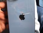 Apple iPhone 14 Plus 128GB (Used)