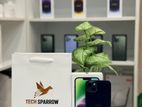 Apple iPhone 14 Plus 128GB (Used)