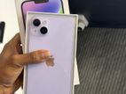 Apple iPhone 14 Plus 128GB (Used)