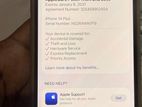 Apple iPhone 14 Plus 128GB (Used)