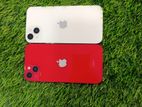 Apple iPhone 14 Plus 128GB (Used)