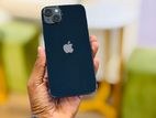 Apple iPhone 14 Plus 128GB (Used)