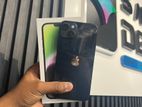 Apple iPhone 14 Plus 128GB (Used)