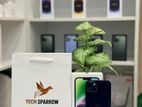 Apple iPhone 14 Plus 128GB (Used)