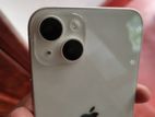 Apple iPhone 14 Plus 128GB (Used)