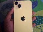 Apple iPhone 14 Plus 128gb (Used)