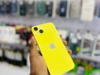 Apple iPhone 14 Plus 128GB (Used)