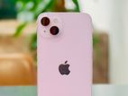 Apple iPhone 14 Plus 128GB (Used)