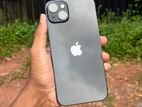 Apple iPhone 14 Plus 128GB (Used)