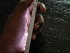 Apple iPhone 14 Plus 128GB (Used)