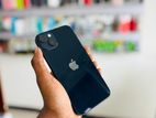 Apple iPhone 14 Plus 128GB (Used)