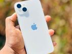 Apple iPhone 14 Plus 128gb (Used)