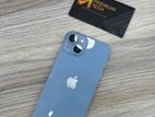 Apple iPhone 14 Plus 128gb (Used)