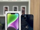 Apple iPhone 14 Plus 128GB (Used)