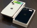 Apple iPhone 14 Plus 128GB (Used)